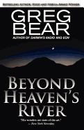Beyond Heaven's River
