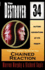 Chained Reaction
