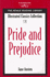Pride & Predjudice
