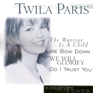 Twila Paris