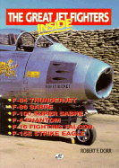 Inside the Great Jet Fighters