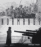 Normandy: Breaching the Atlantic Wall: From D-Day to the Breakout and Liberation