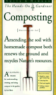 Smith and Hawken Composting
