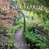 The Secret Garden 2011 Calendar