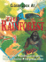 Closer Look at: Rainforest, T