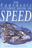 Fantastic Cutaway: Speed