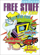 Free Stuff for Kids on the Net