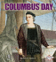 Columbus Day