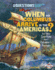 When Did Columbus Arrive in the Americas?: And Other Questions about Columbus's Voyages