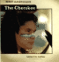The Cherokee