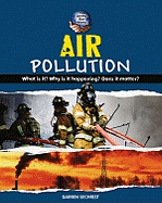 Air Pollution