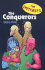 The Conquerors