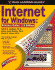 Internet for Windows AOL 2.5 Internet for Windows AOL 2.5
