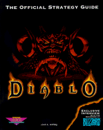 Diablo: The Official Strategy Guide