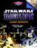 Shadows of the Empire: Game Secrets