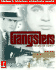 Gangsters: Organized Crime: Prima's Official Strategy Guide