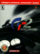 Gran Turismo 2