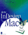 Adobe Indesign for the Mac
