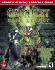 Gauntlet: Dark Legacy: Prima's Official Strategy Guide