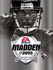 Madden NFL 2005 Collector's Edition: Prima Official Game Guide