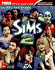 The Sims 2
