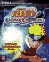 Naruto: Uzumaki Chronicles: Prima Official Game Guide