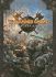 Warhammer Online: Age of Reckoning