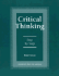 Critical Thinking: Step by Step