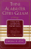 Misfits in America: Thine Alabaster Cities Gleam: A Story of the Last Half of the Twentieth Century: A Quartet