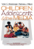 Children, Adolescents, and the Media