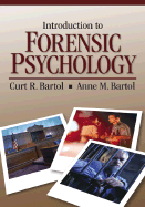Introduction to Forensic Psychology: Research and Application