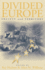 Divided Europe: Society and Territory