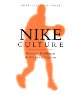 Nike Culture: The Sign of the Swoosh
