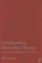 Constructing Grounded Theory: A Practical Guide Through Qualitative Analysis