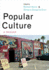 Popular Culture: A Reader