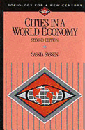 Cities in a World Economy