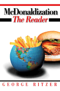 McDONALDIZATION: The Reader