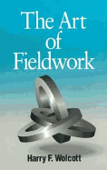 The Art of Fieldwork