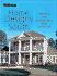 The Family Handyman Home Designs of the South: Best-Selling Plans for Dream Homes with a Southern Flair