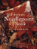 The Ehrman Needlepoint Book