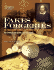 Fakes & Forgeries: The True Crime Stories of History's Greatest Deceptions: The Criminals, the Scams, and the Victims