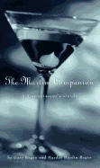 Martini Companion