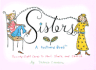 Sisters