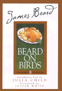 Beard on Birds