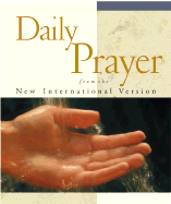 Daily Prayer