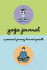The Yoga Journal