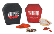 Vampire in a Box