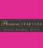 Passion Starters