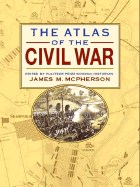 The Atlas of the Civil War