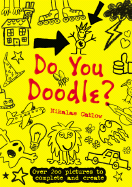 Do You Doodle?